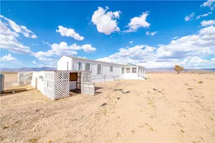 6120 E Englehorn Dr, Kingman, AZ 86401 - Photo 29
