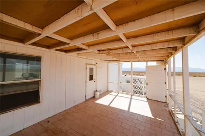 6120 E Englehorn Drive, Kingman, AZ 86401 - Photo 55