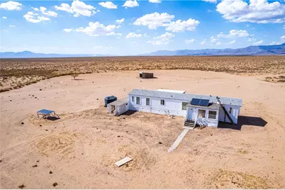 6120 E Englehorn Drive, Kingman, AZ 86401 - Photo 47