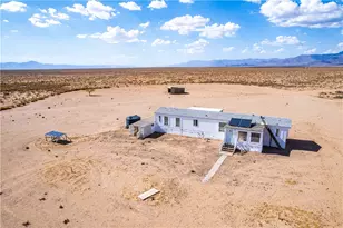 6120 E Englehorn Dr, Kingman, AZ 86401 - Photo 47