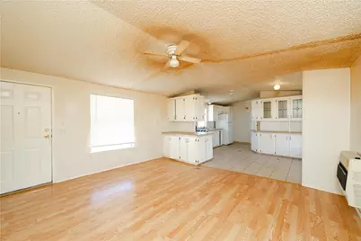6120 E Englehorn Drive, Kingman, AZ 86401 - Photo 3