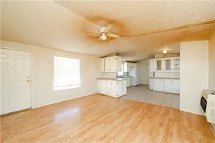 6120 E Englehorn Dr, Kingman, AZ 86401 - Photo 3