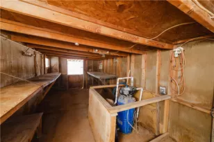 6120 E Englehorn Dr, Kingman, AZ 86401 - Photo 25
