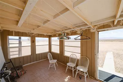 6120 E Englehorn Drive, Kingman, AZ 86401 - Photo 35