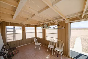 6120 E Englehorn Dr, Kingman, AZ 86401 - Photo 35