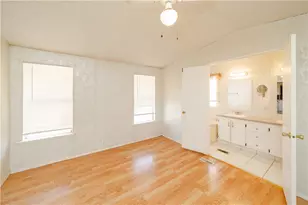 6120 E Englehorn Dr, Kingman, AZ 86401 - Photo 11