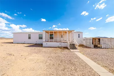 6120 E Englehorn Drive, Kingman, AZ 86401 - Photo 53