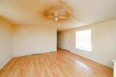 6120 E Englehorn Drive, Kingman, AZ 86401 - Photo 5