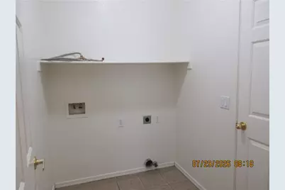 2803 Wallapai, Kingman, AZ 86401 - Photo 5