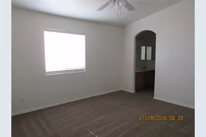 2803 Wallapai, Kingman, AZ 86401 - Photo 9