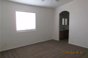 2803 Wallapai, Kingman, AZ 86401 - Photo 9