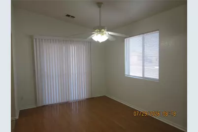 2803 Wallapai, Kingman, AZ 86401 - Photo 3