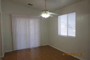 2803 Wallapai, Kingman, AZ 86401 - Photo 3