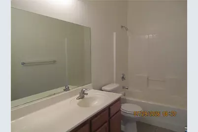 2803 Wallapai, Kingman, AZ 86401 - Photo 7