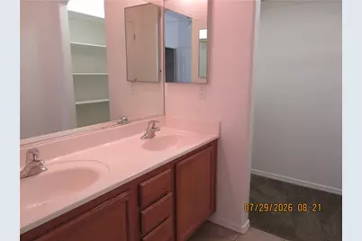 2803 Wallapai, Kingman, AZ 86401 - Photo 11