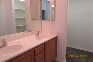 2803 Wallapai, Kingman, AZ 86401 - Photo 11