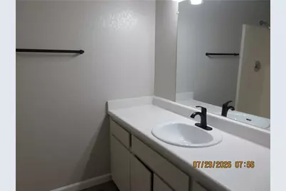1755 E Gordon #5 Drive, Kingman, AZ 86409 - Photo 7