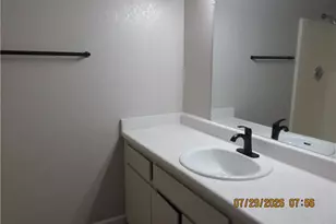 1755 E Gordon #5 Dr, Kingman, AZ 86409 - Photo 7