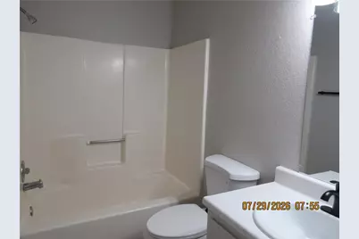 1755 E Gordon #5 Drive, Kingman, AZ 86409 - Photo 5