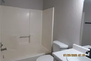 1755 E Gordon #5 Dr, Kingman, AZ 86409 - Photo 5
