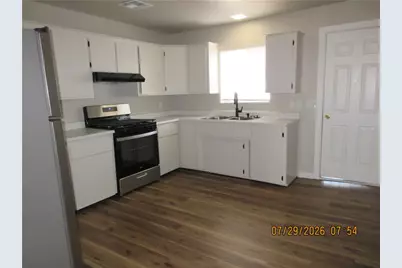 1755 E Gordon #5 Drive, Kingman, AZ 86409 - Photo 3