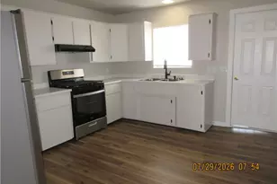 1755 E Gordon #5 Dr, Kingman, AZ 86409 - Photo 3