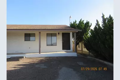 1755 E Gordon #5 Drive, Kingman, AZ 86409 - Photo 1