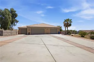 1860 E Marble Canyon Dr, Bullhead City, AZ 86442 - Photo 93