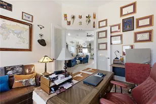 1860 E Marble Canyon Dr, Bullhead City, AZ 86442 - Photo 53