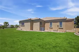 1860 E Marble Canyon Dr, Bullhead City, AZ 86442 - Photo 65