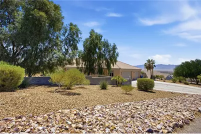1860 E Marble Canyon Drive, Bullhead City, AZ 86442 - Photo 89