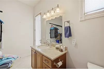 1860 E Marble Canyon Drive, Bullhead City, AZ 86442 - Photo 59