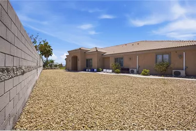 1860 E Marble Canyon Drive, Bullhead City, AZ 86442 - Photo 85