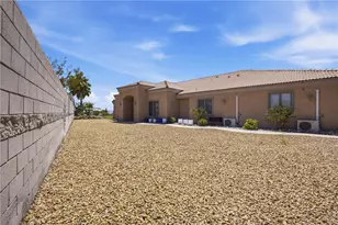 1860 E Marble Canyon Dr, Bullhead City, AZ 86442 - Photo 85