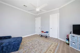 1860 E Marble Canyon Dr, Bullhead City, AZ 86442 - Photo 43
