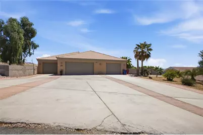 1860 E Marble Canyon Drive, Bullhead City, AZ 86442 - Photo 95