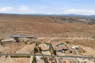1860 E Marble Canyon Dr, Bullhead City, AZ 86442 - Photo 83