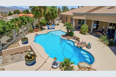 1860 E Marble Canyon Drive, Bullhead City, AZ 86442 - Photo 67