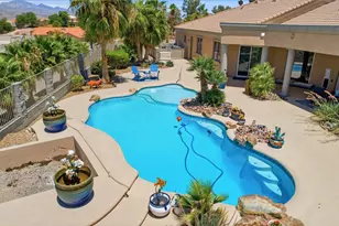 1860 E Marble Canyon Dr, Bullhead City, AZ 86442 - Photo 67