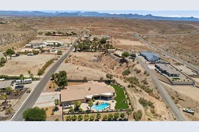 1860 E Marble Canyon Drive, Bullhead City, AZ 86442 - Photo 77