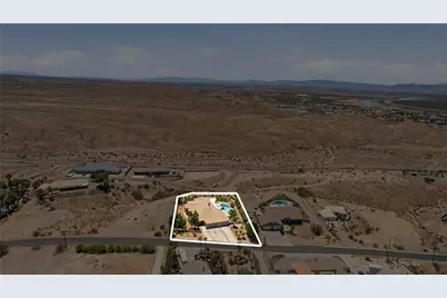 1860 E Marble Canyon Drive, Bullhead City, AZ 86442 - Photo 79