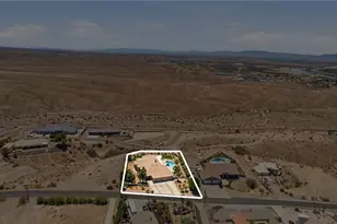 1860 E Marble Canyon Dr, Bullhead City, AZ 86442 - Photo 79