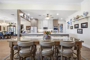 1860 E Marble Canyon Dr, Bullhead City, AZ 86442 - Photo 19