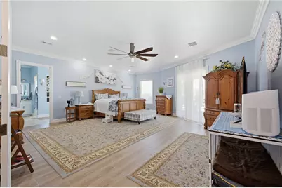 1860 E Marble Canyon Drive, Bullhead City, AZ 86442 - Photo 23