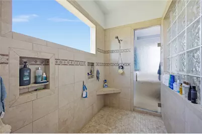 1860 E Marble Canyon Drive, Bullhead City, AZ 86442 - Photo 41