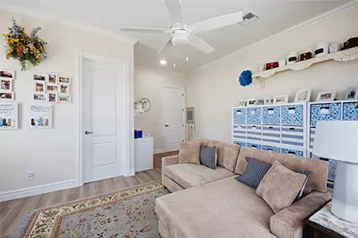 1860 E Marble Canyon Drive, Bullhead City, AZ 86442 - Photo 55