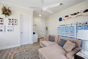 1860 E Marble Canyon Dr, Bullhead City, AZ 86442 - Photo 55