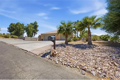 1860 E Marble Canyon Drive, Bullhead City, AZ 86442 - Photo 87
