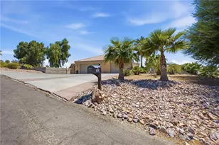 1860 E Marble Canyon Dr, Bullhead City, AZ 86442 - Photo 87