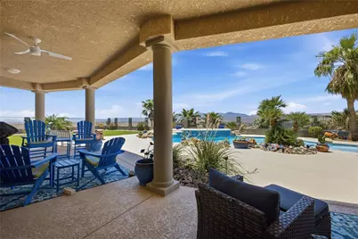 1860 E Marble Canyon Drive, Bullhead City, AZ 86442 - Photo 61